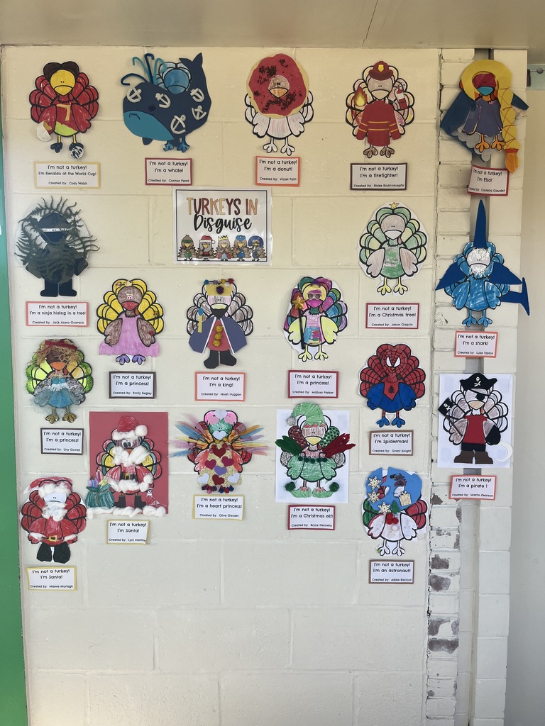 Spring Street School