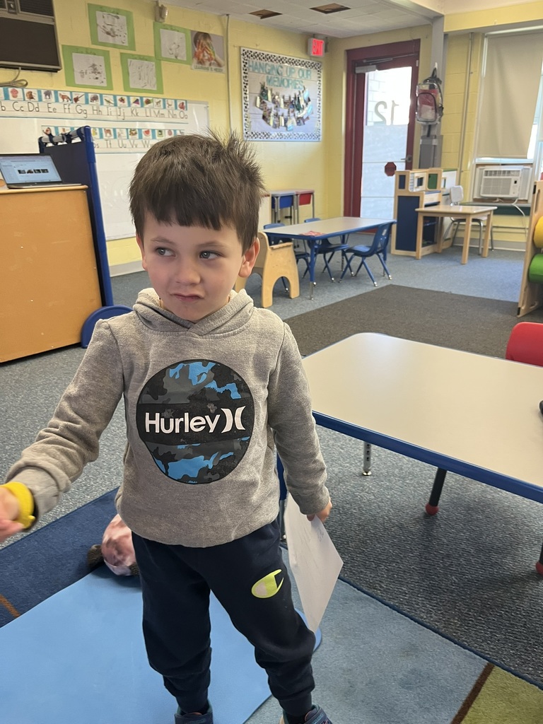 Spring Street School