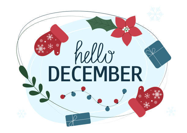 Spring Street School