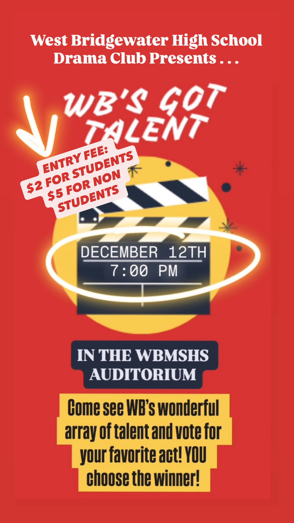 8415ED54-CB33-4361-9028-2969AD733A5D