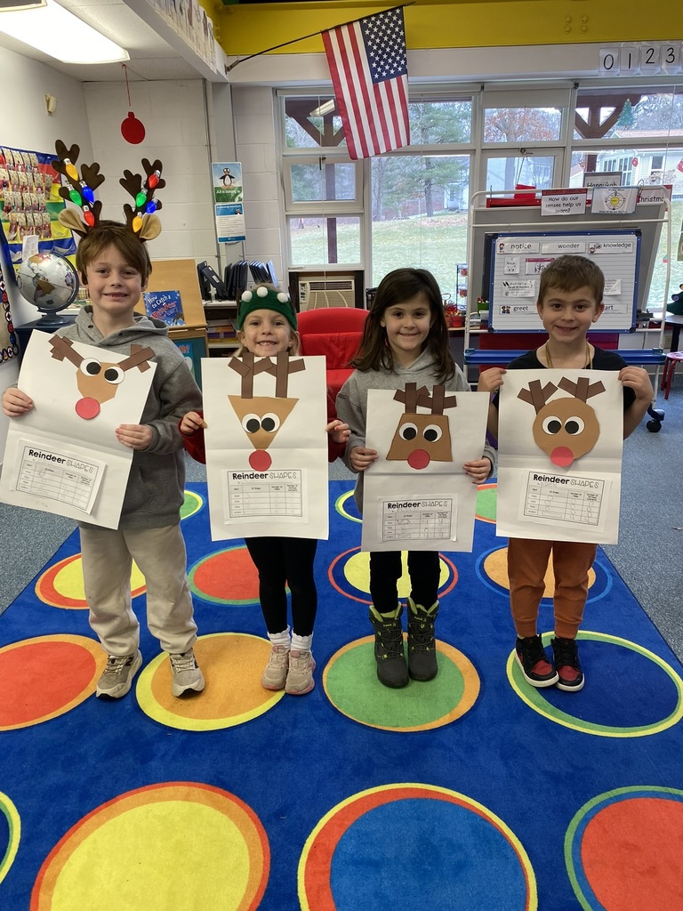 Spring Street School