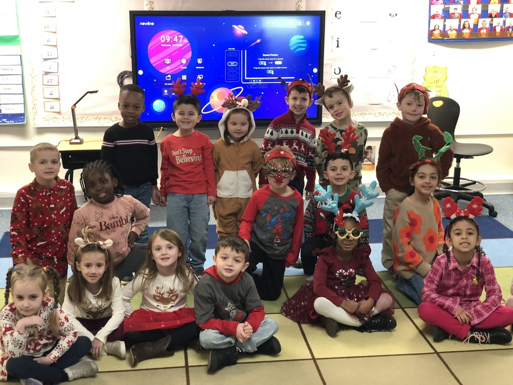 Spring Street School