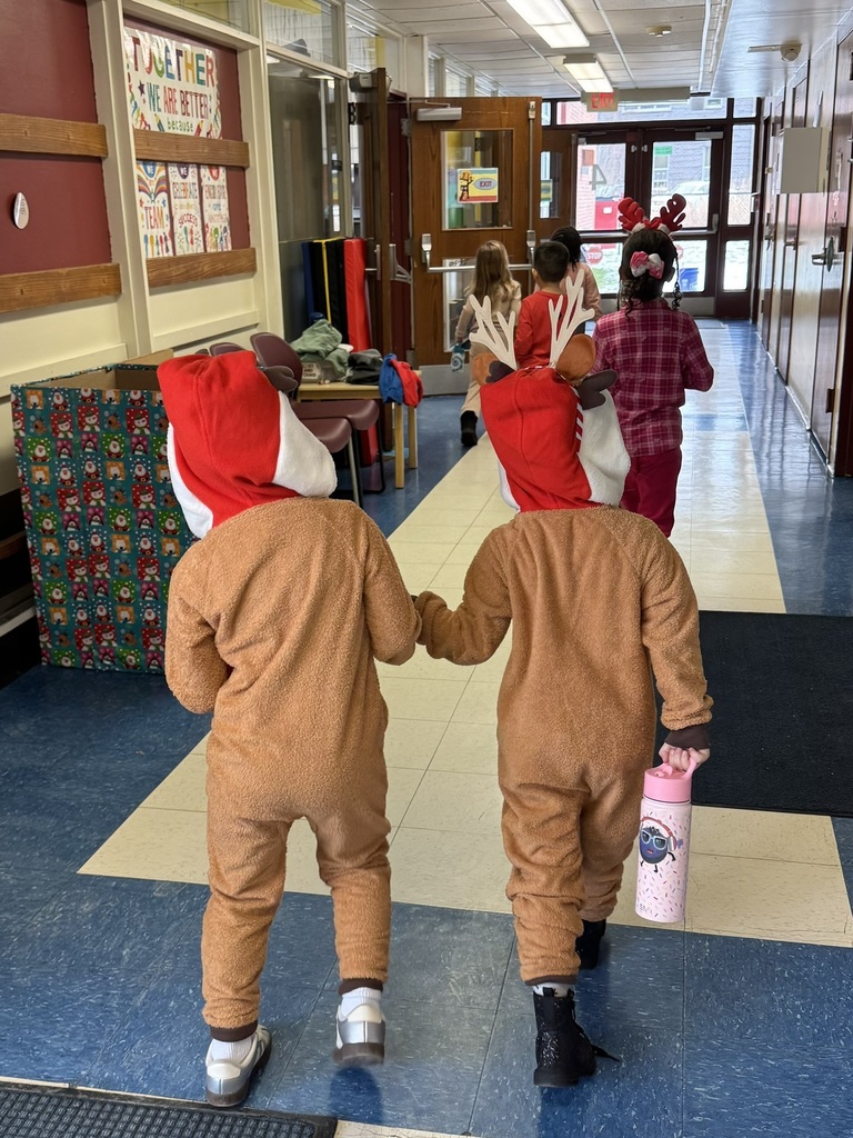 Spring Street School