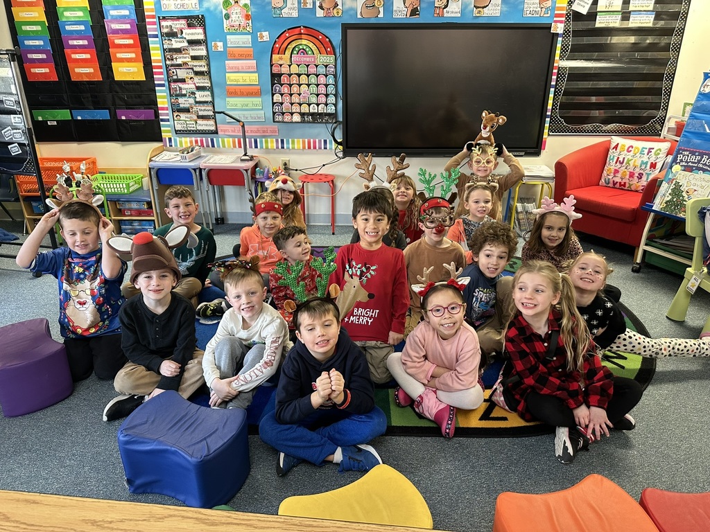 Spring Street School