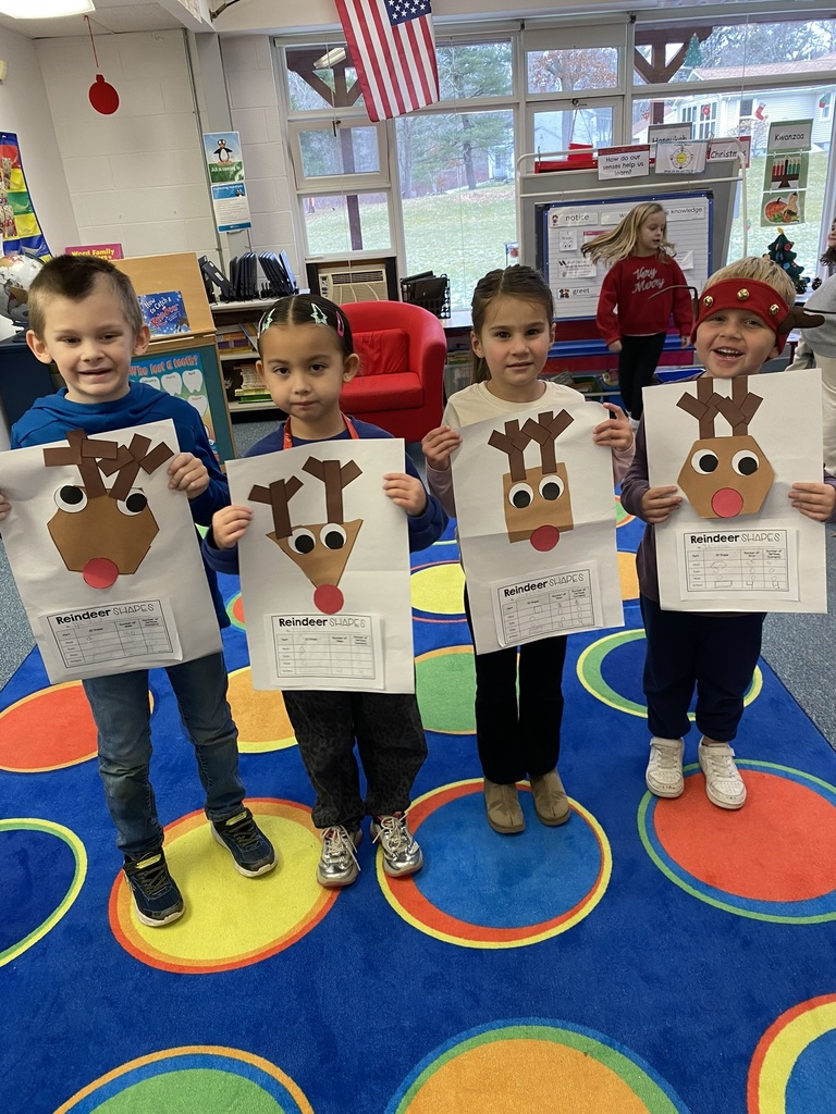 Spring Street School