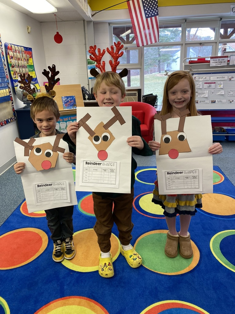 Spring Street School