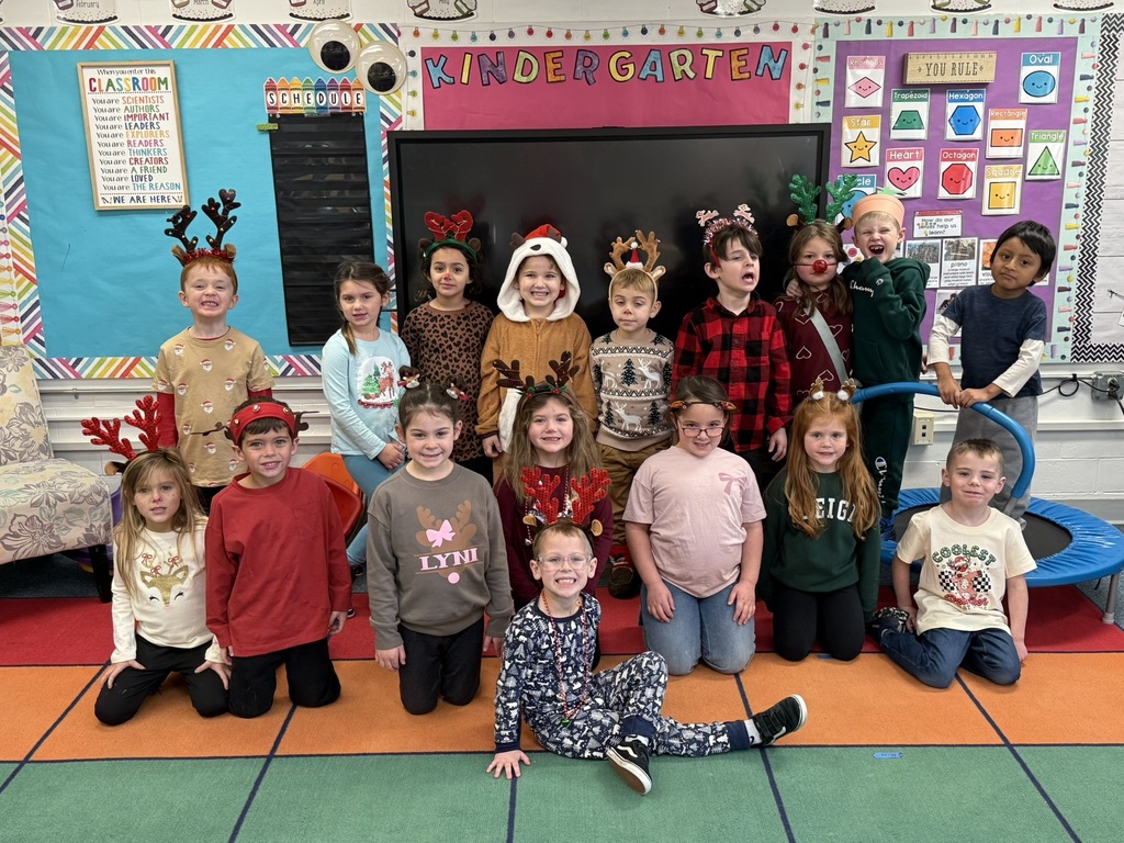 Spring Street School