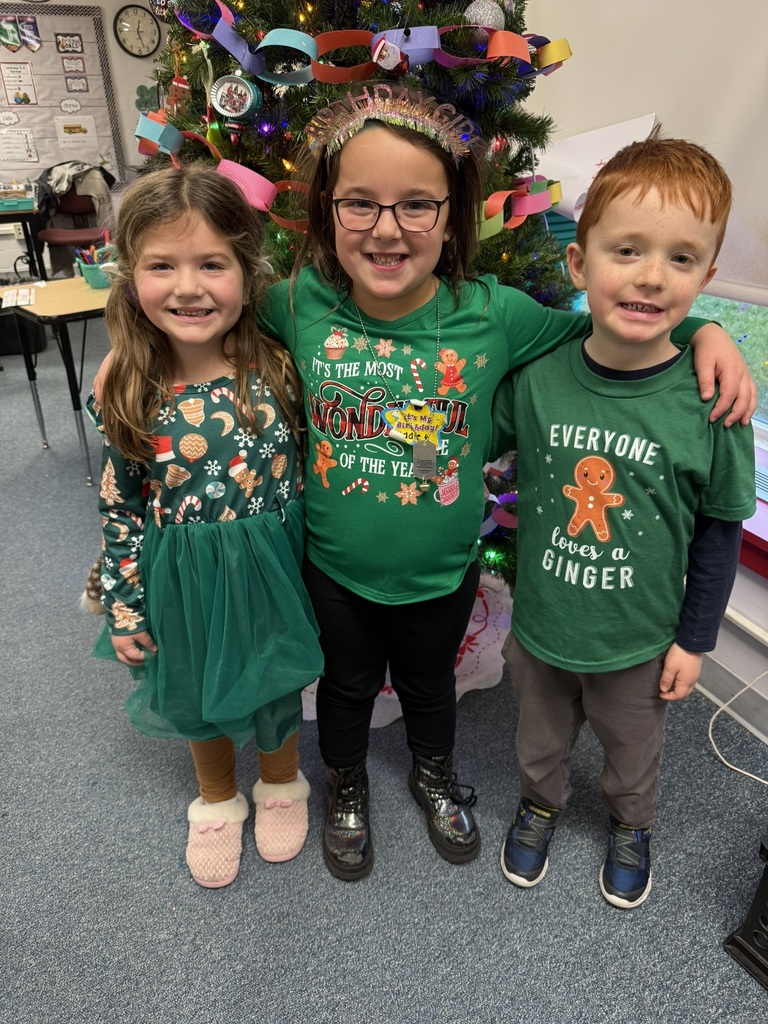 Spring Street School