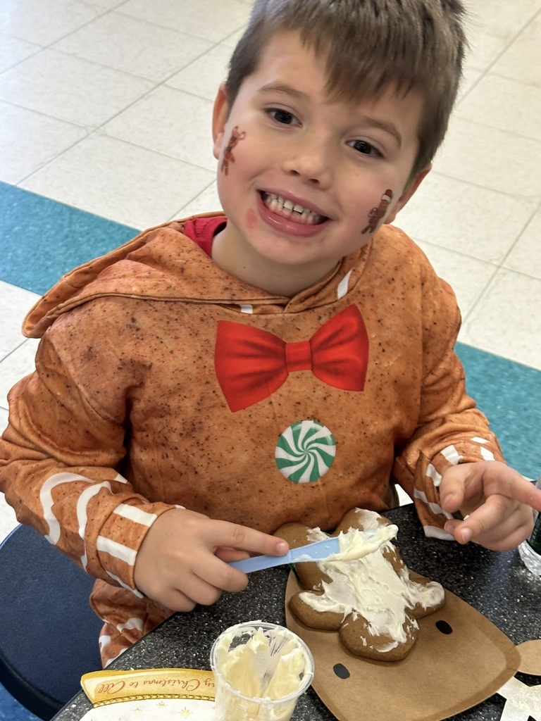 Spring Street School