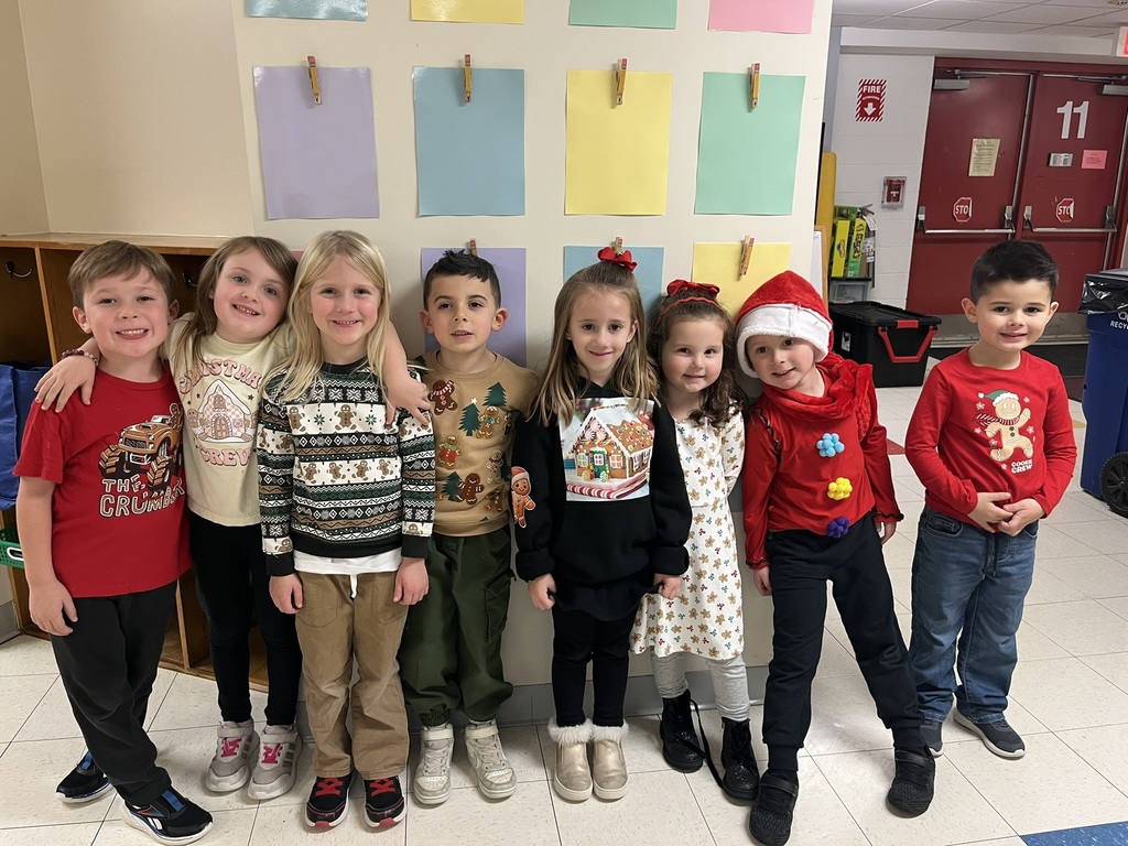 Spring Street School