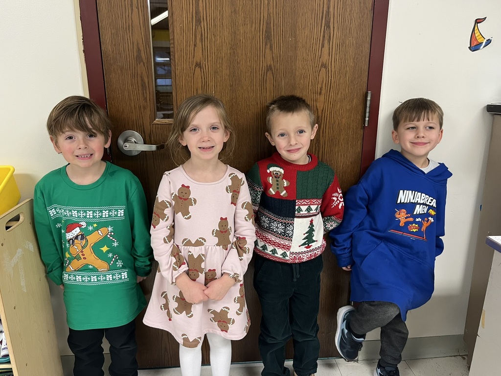 Spring Street School