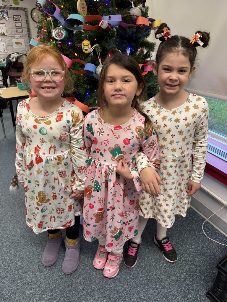 Spring Street School