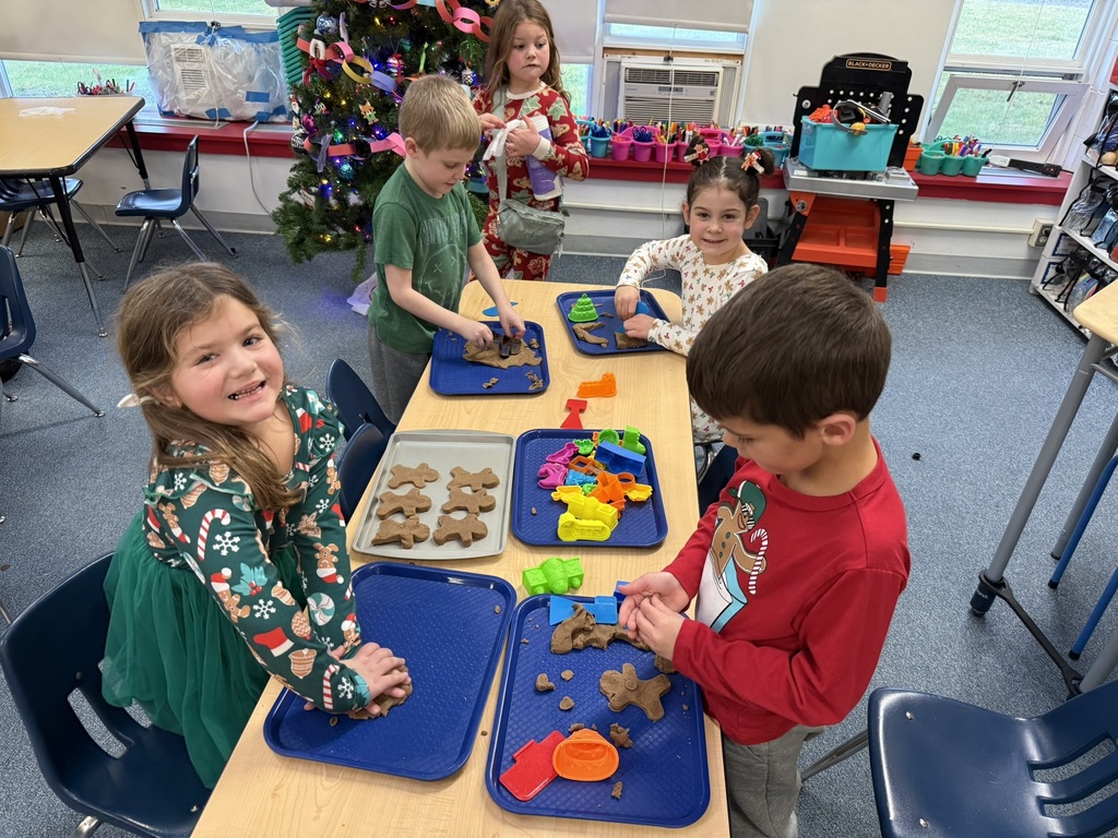 Spring Street School