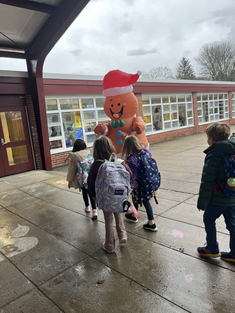 Spring Street School