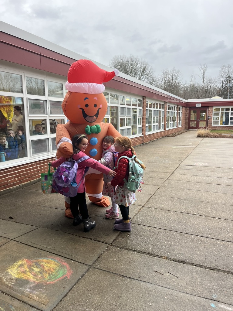 Spring Street School