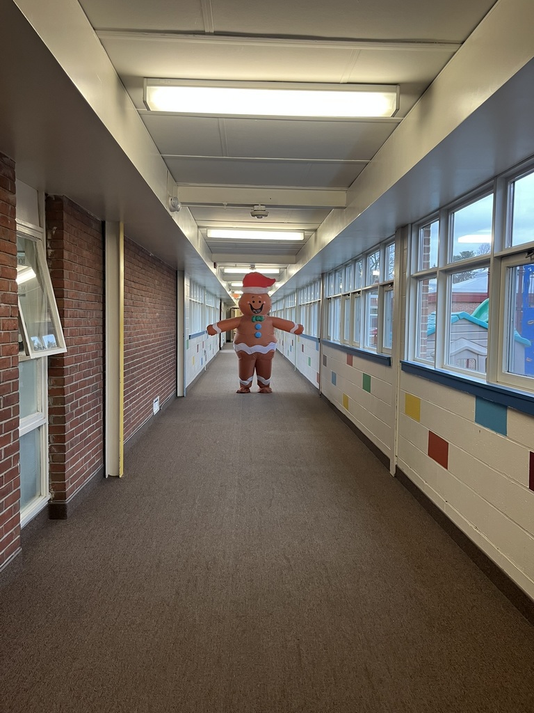 Spring Street School