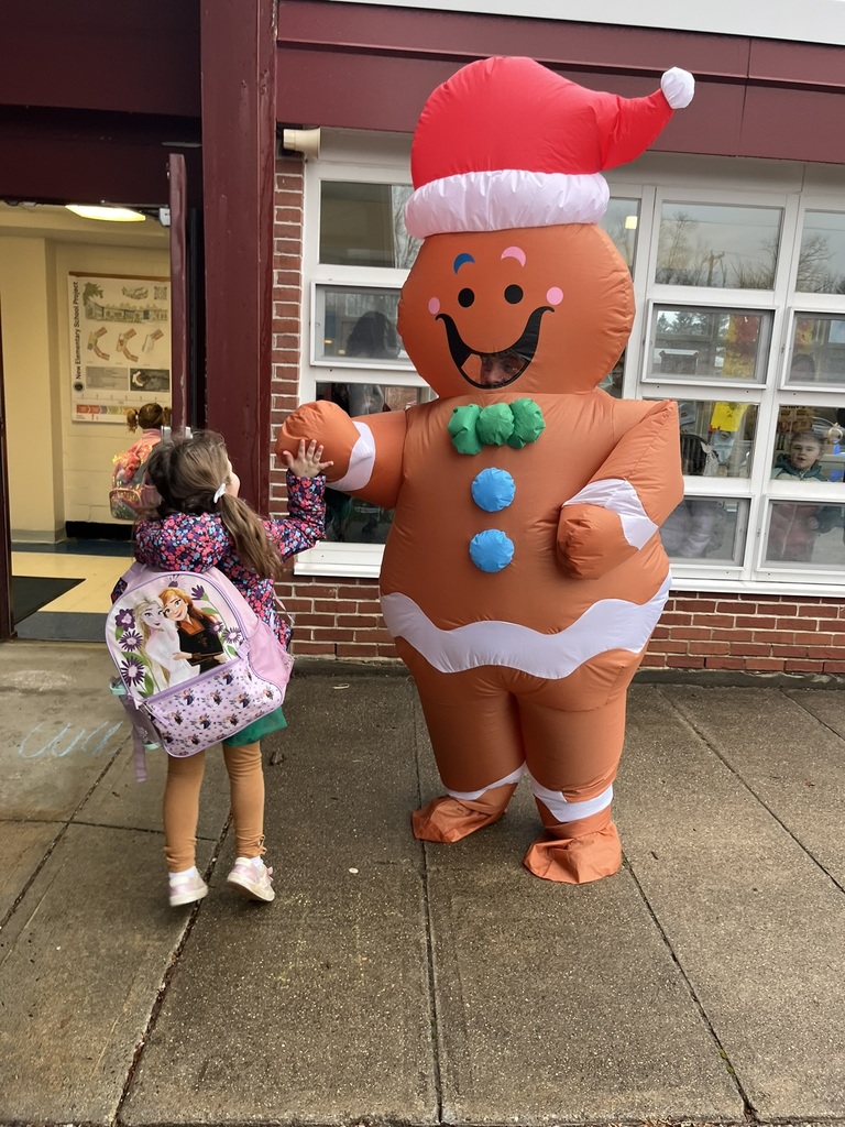 Spring Street School