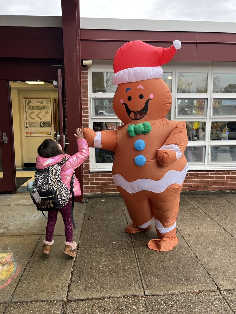 Spring Street School