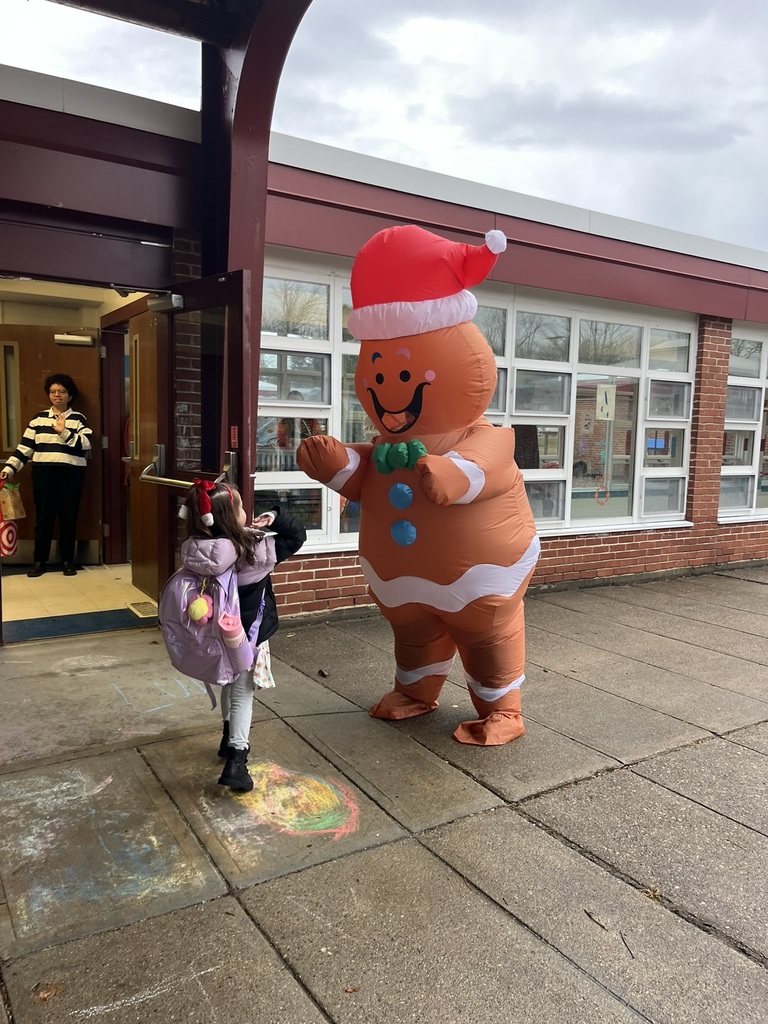 Spring Street School