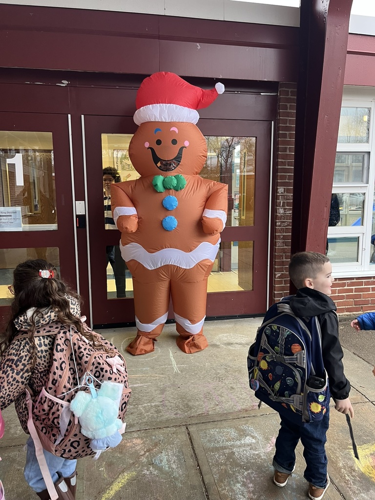 Spring Street School