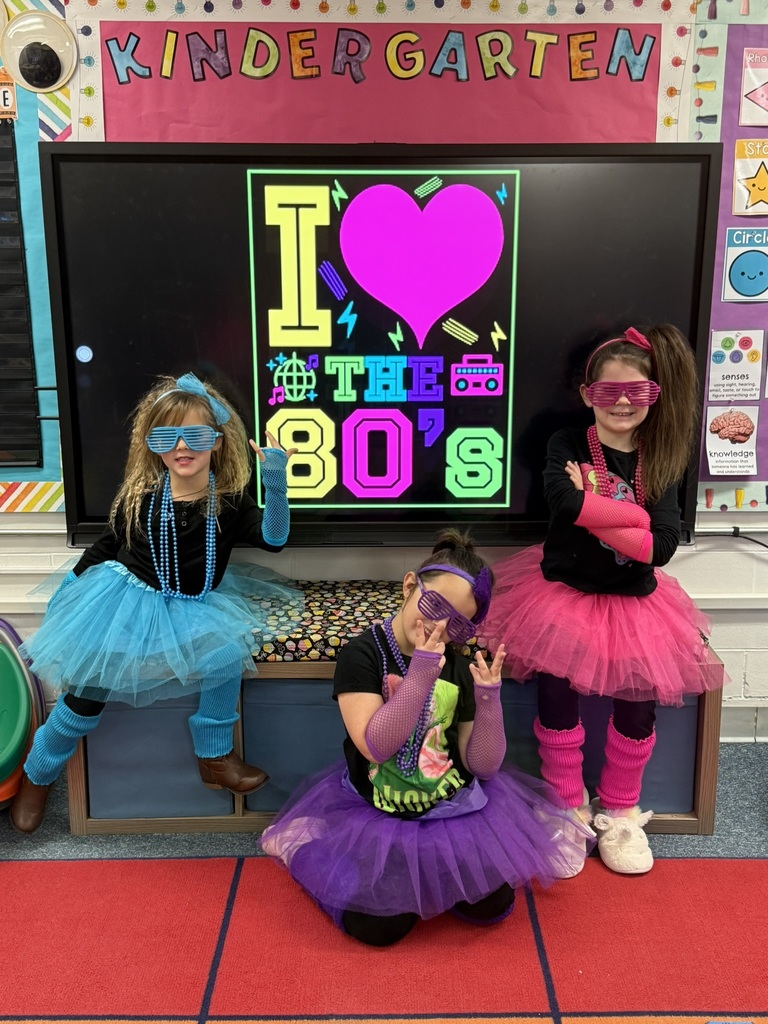 Spring Street School