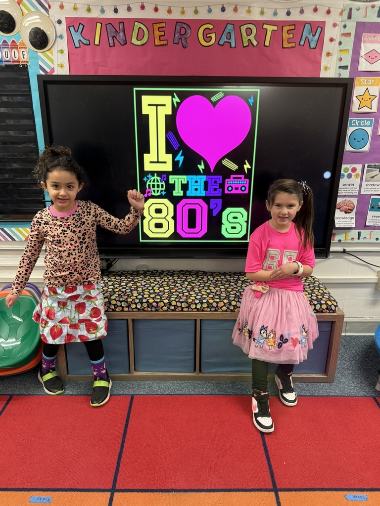 Spring Street School