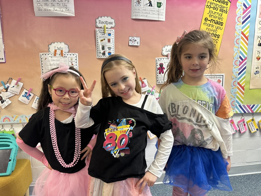 Spring Street School