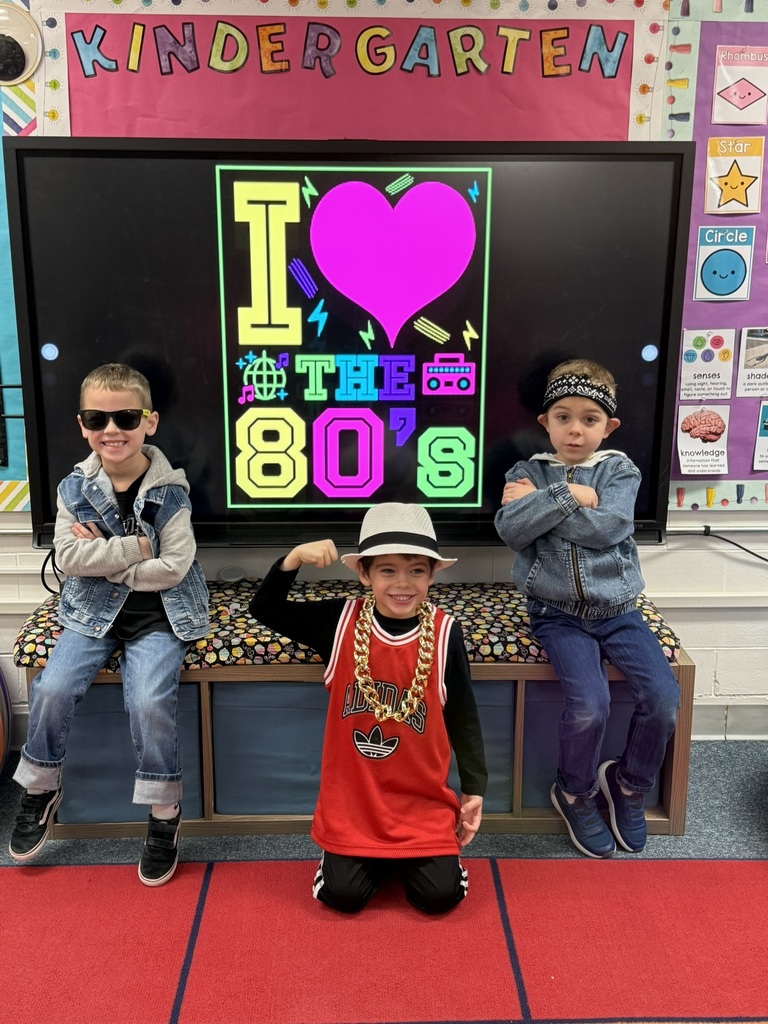 Spring Street School