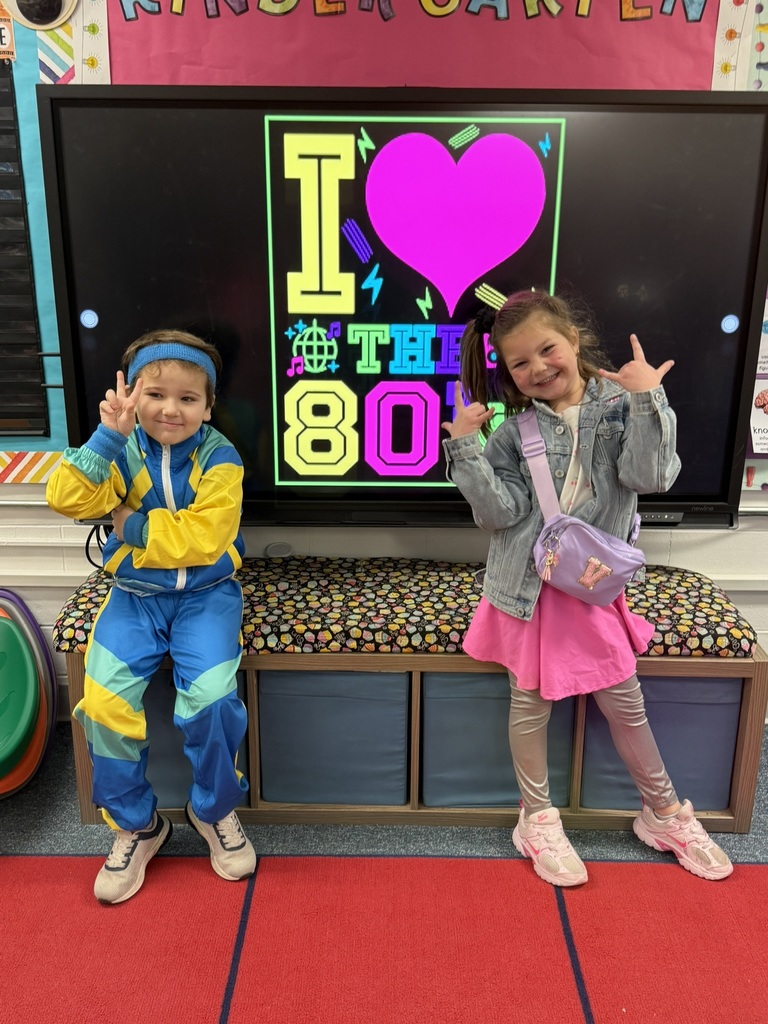 Spring Street School