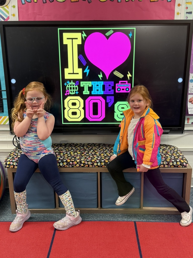 Spring Street School