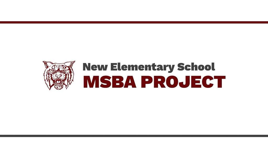 MSBA