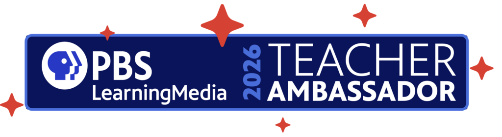 eee2897eaa_Teacher Ambassador Badge_FINAL_Badge_Stars_Horizontal