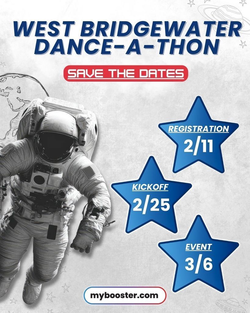 large_West_Bridgewater_Save_the_Date