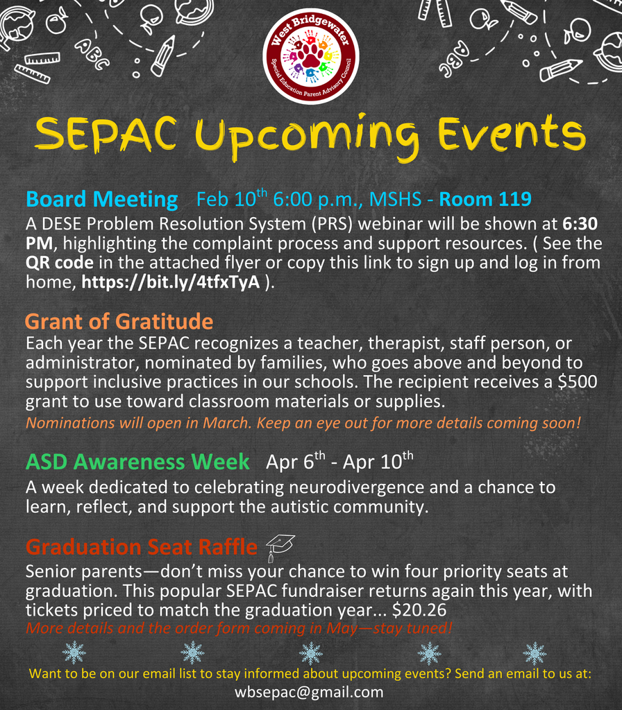 Spring Street School