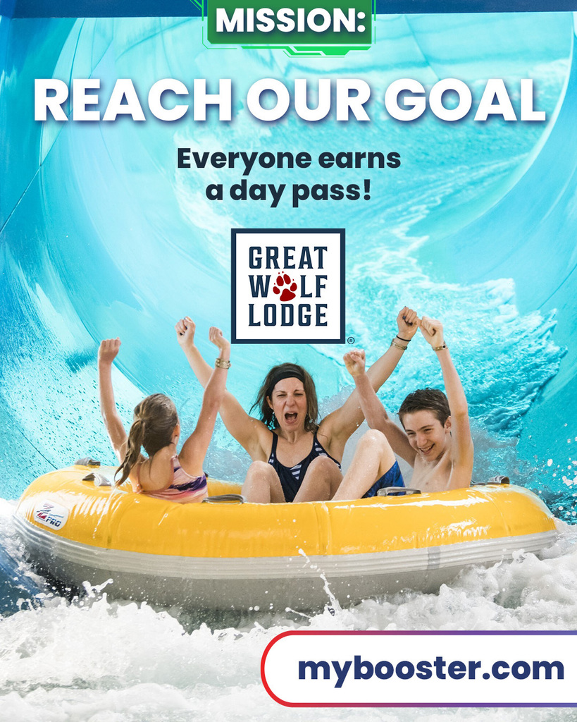 Spring Street School