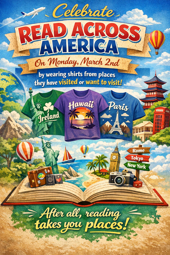 Spring Street School