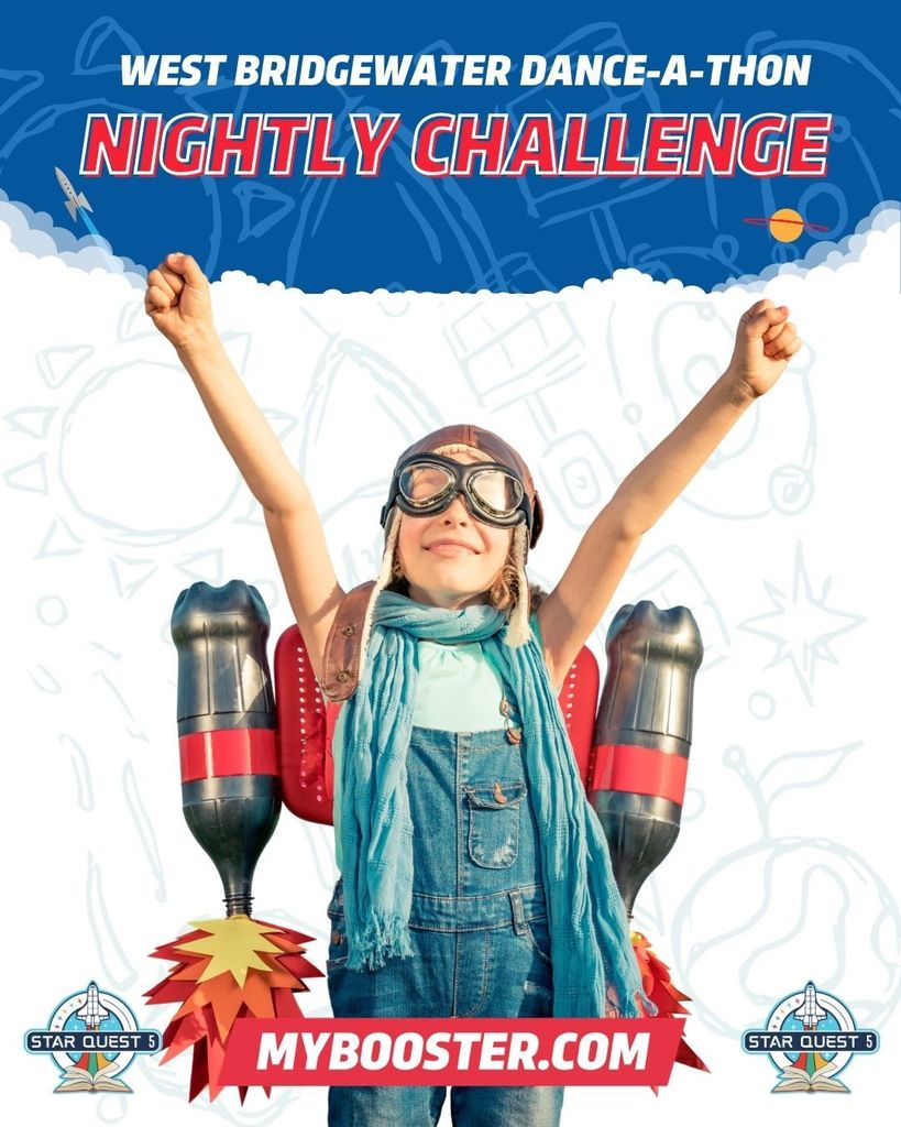 Spring Street School