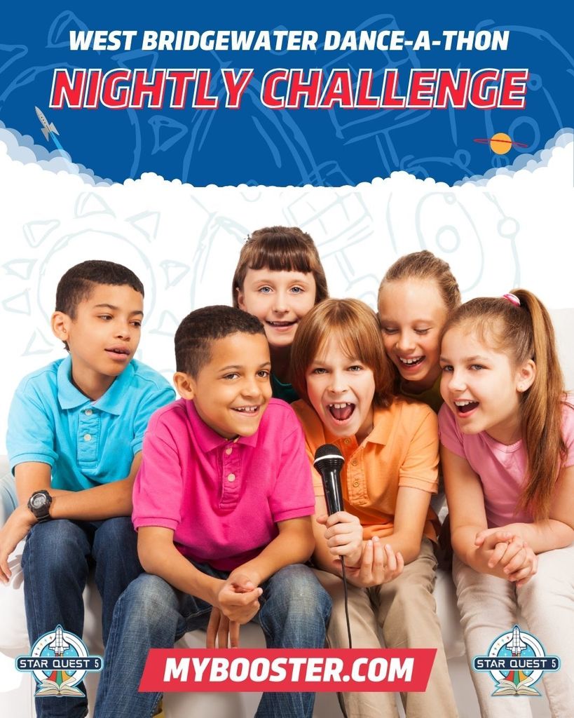 Spring Street School