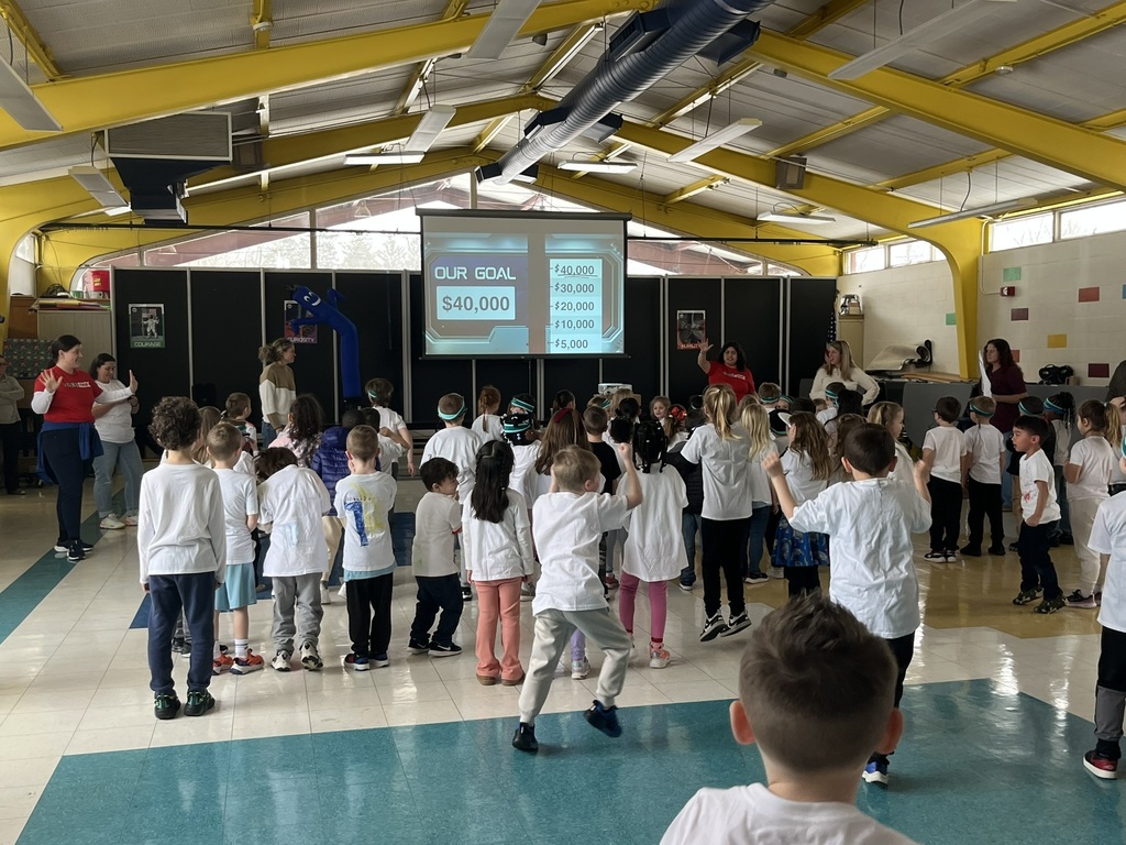 Spring Street School