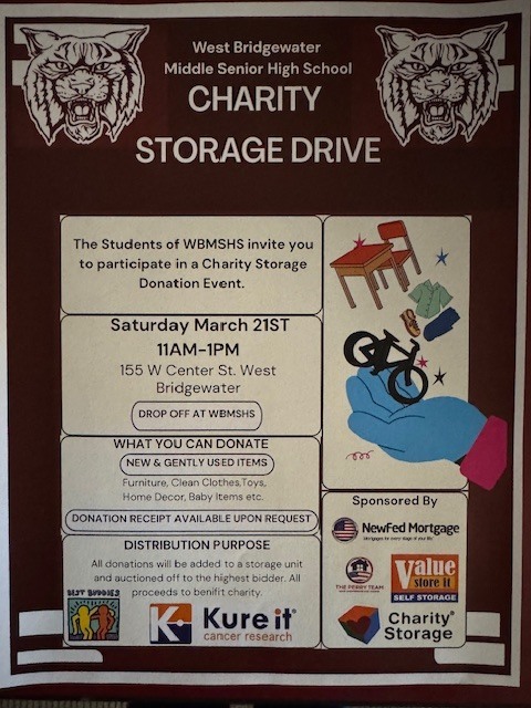 Spring Street School