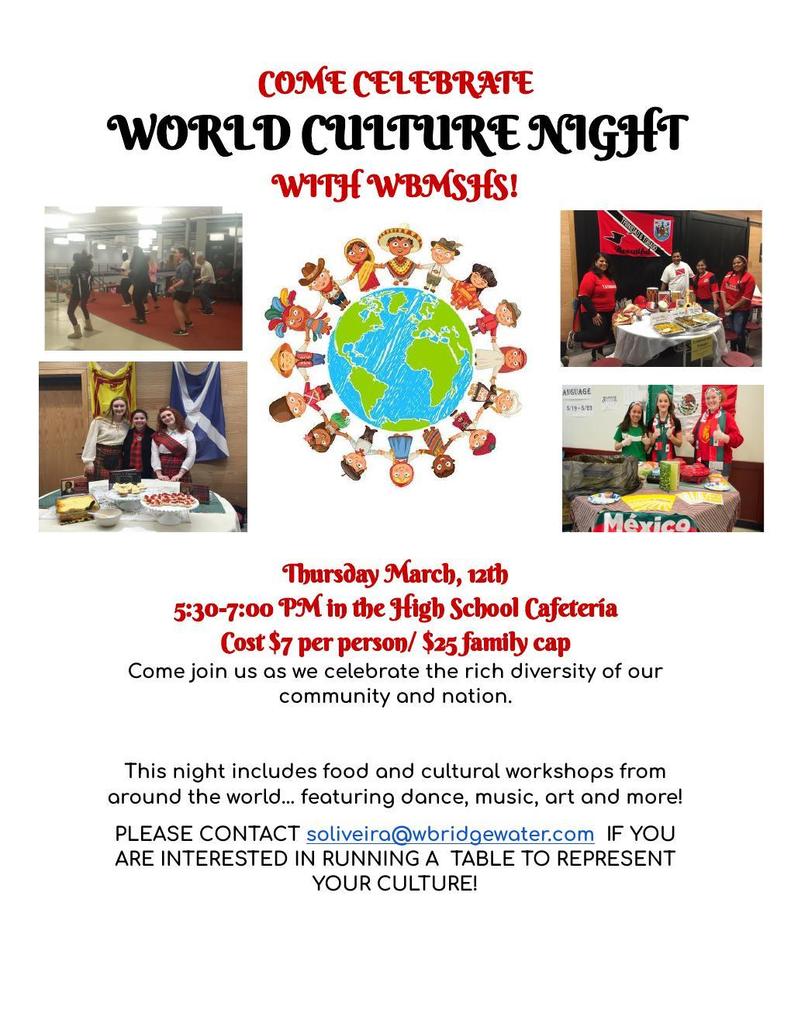 Spring Street School