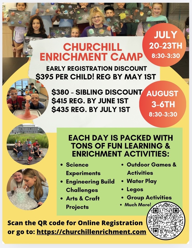 Spring Street School