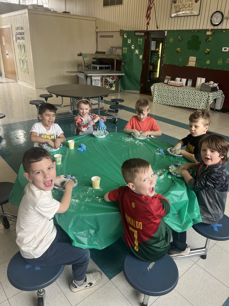 Spring Street School