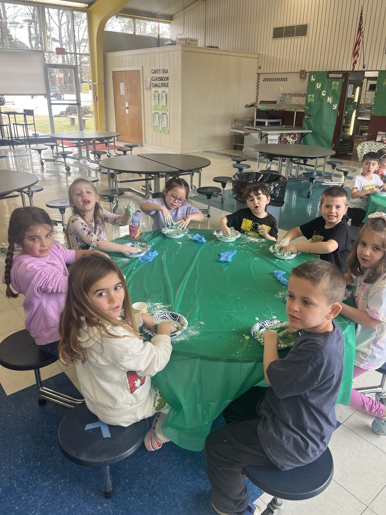 Spring Street School