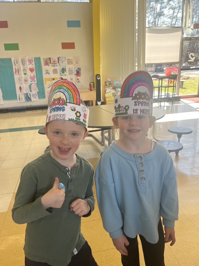 Spring Street School