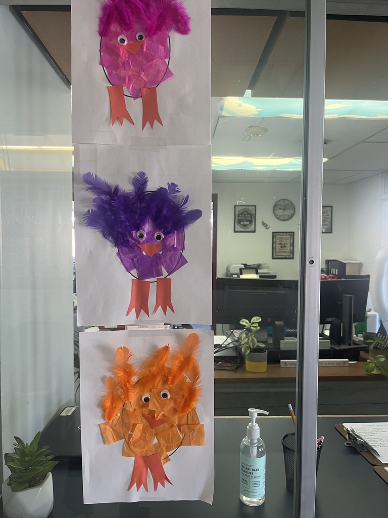 Spring Street School