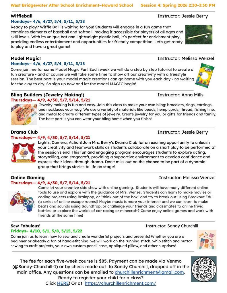 Session 4_ Spring 2026–Howard WB Enrichment