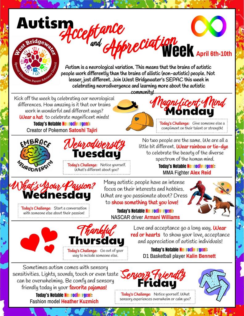 Spring Street School