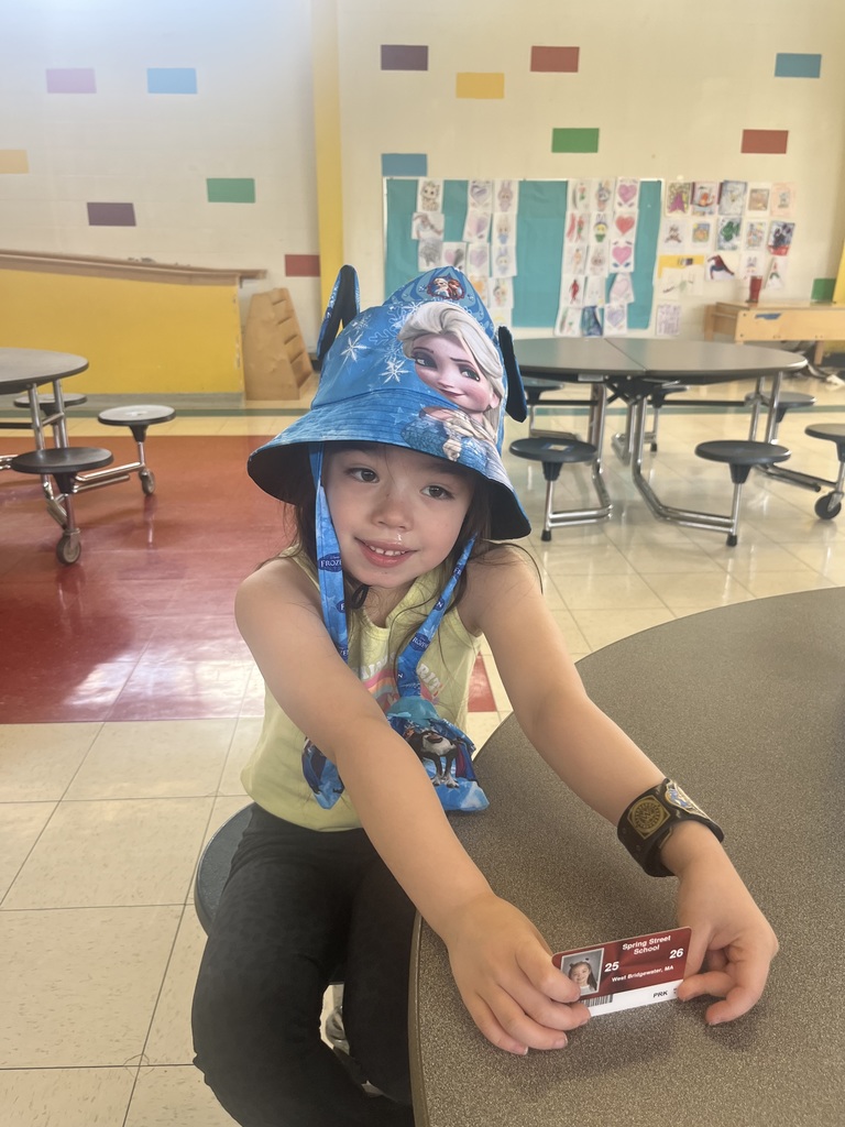 Spring Street School