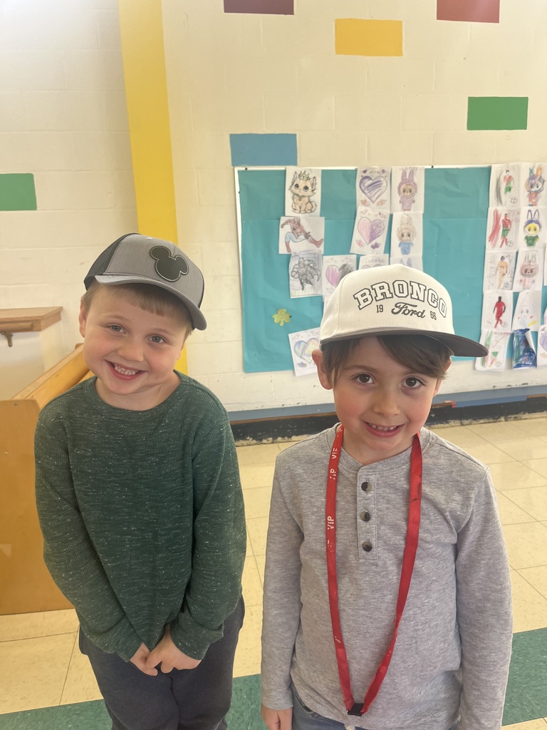 Spring Street School